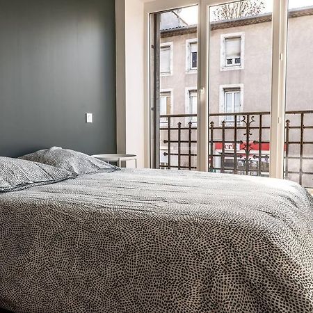 Apartament T2 Le Miredames Castres  Zewnętrze zdjęcie