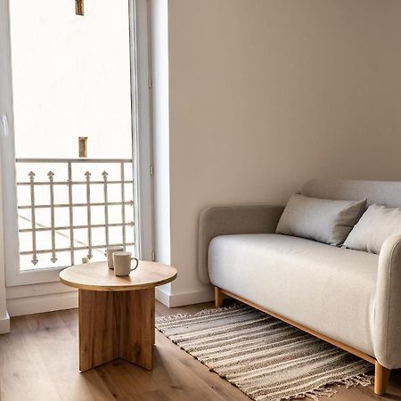 Apartament T2 Le Miredames Castres  Zewnętrze zdjęcie