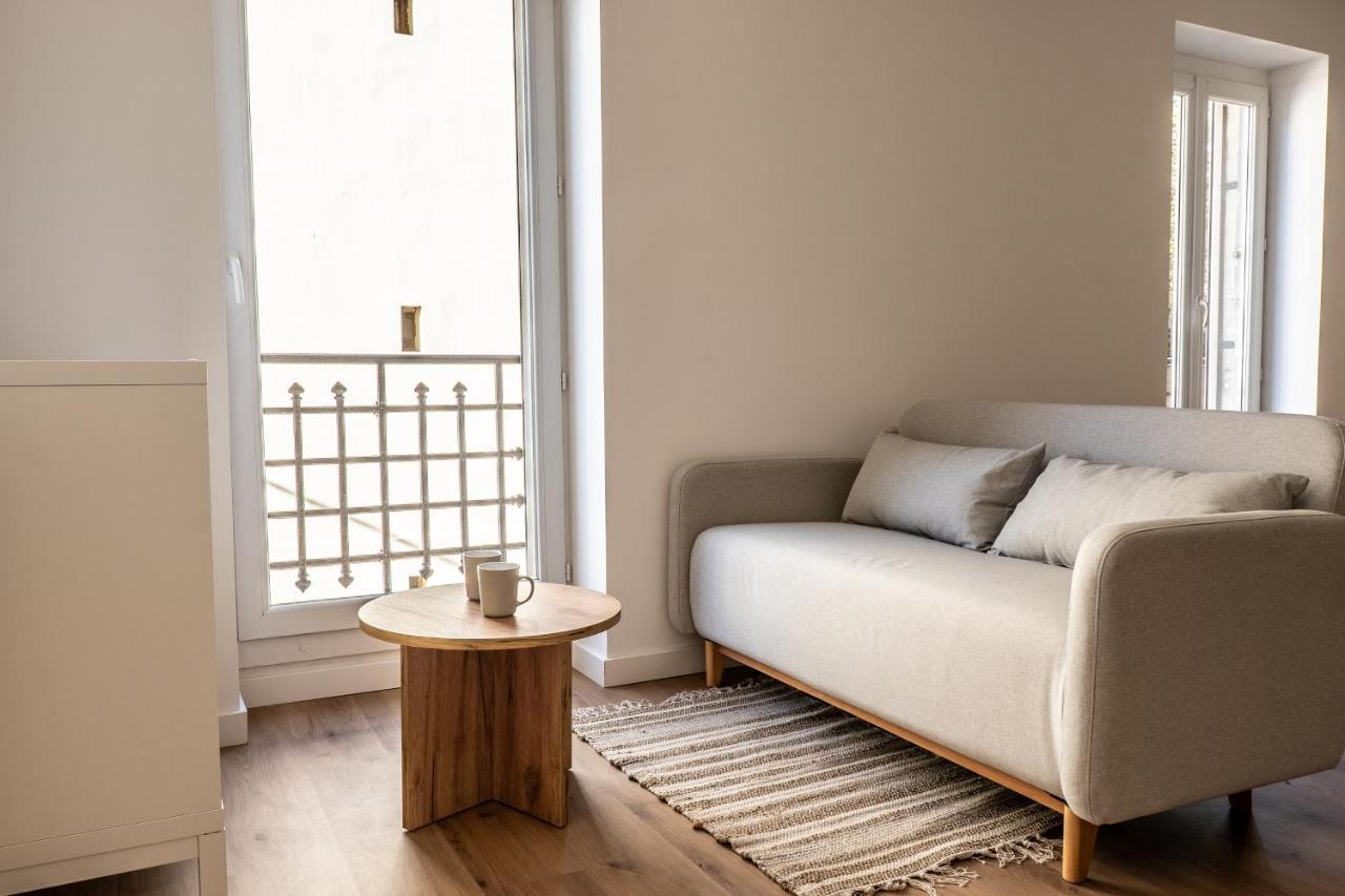 Apartament T2 Le Miredames Castres  Zewnętrze zdjęcie